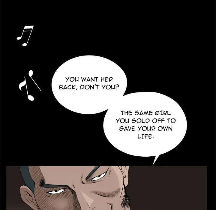 The Nice Woman - Chapter 8 [photo 113] - MangaPorn