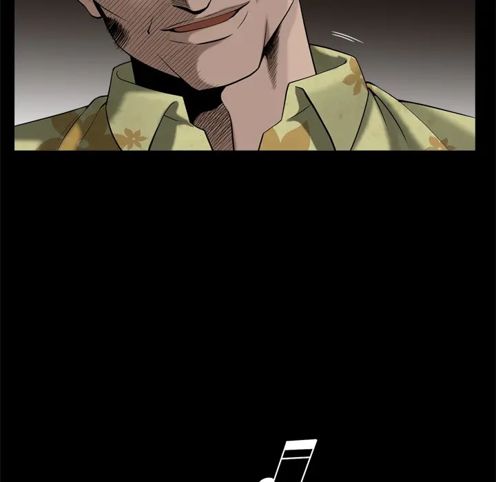 The Nice Woman - Chapter 8 [photo 114] - MangaPorn