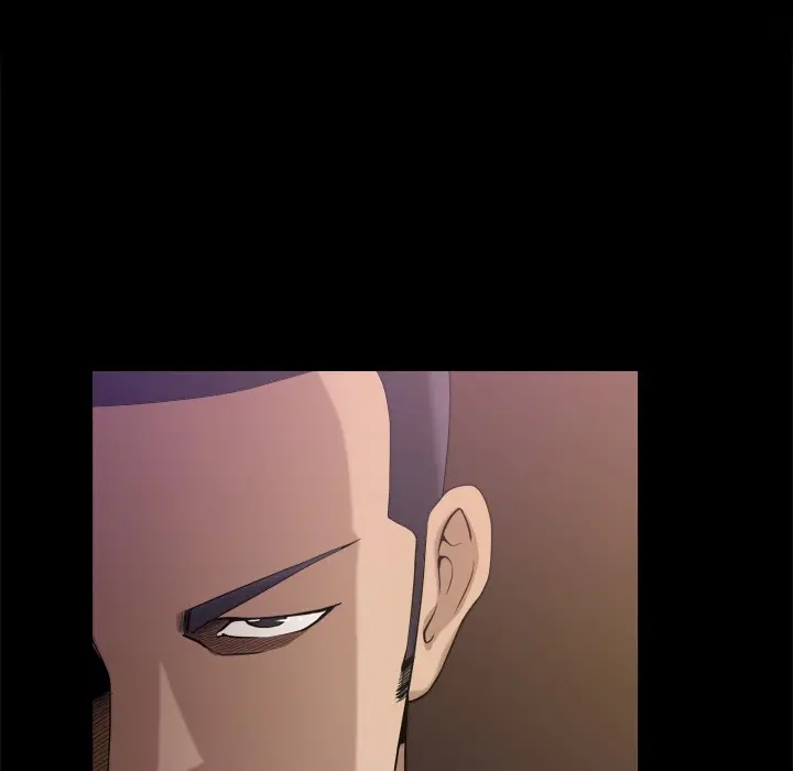 The Nice Woman - Chapter 8 [photo 116] - MangaPorn