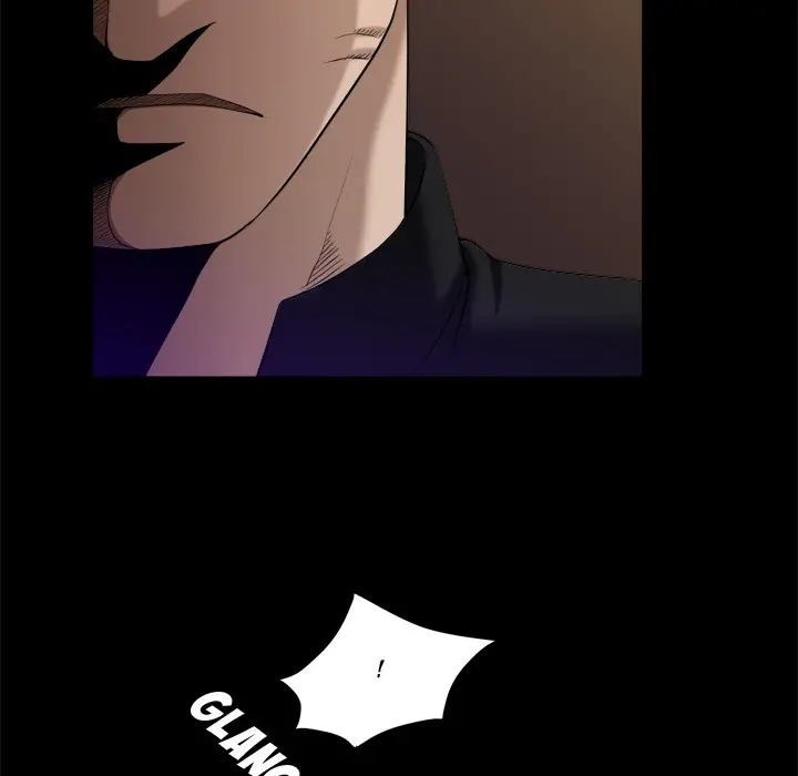 The Nice Woman - Chapter 8 [photo 117] - MangaPorn