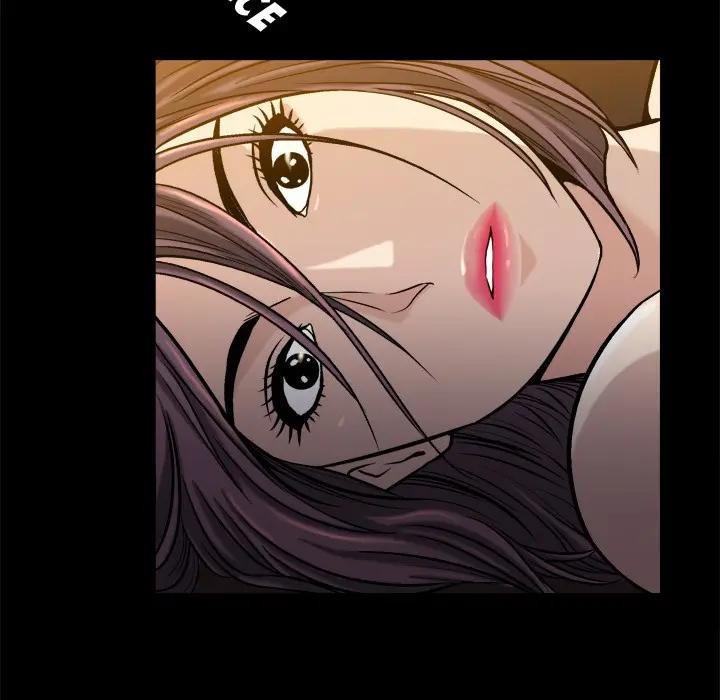 The Nice Woman - Chapter 8 [photo 118] - MangaPorn