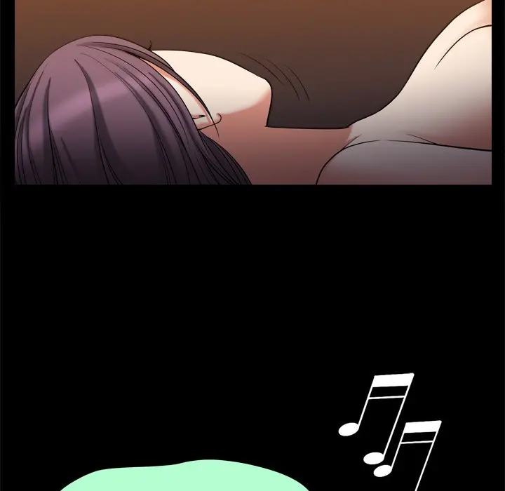 The Nice Woman - Chapter 8 [photo 122] - MangaPorn