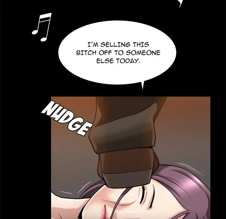 The Nice Woman - Chapter 8 [photo 126] - MangaPorn