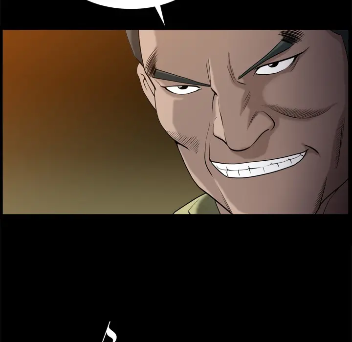 The Nice Woman - Chapter 8 [photo 128] - MangaPorn