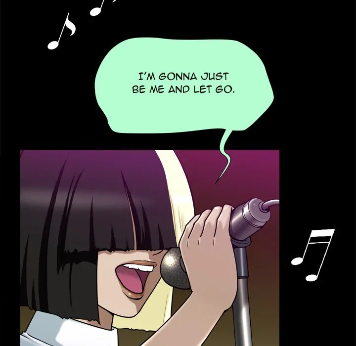 The Nice Woman - Chapter 8 [photo 129] - MangaPorn