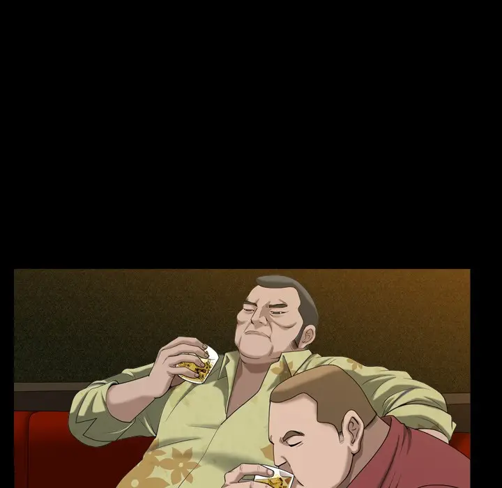 The Nice Woman - Chapter 8 [photo 13] - MangaPorn