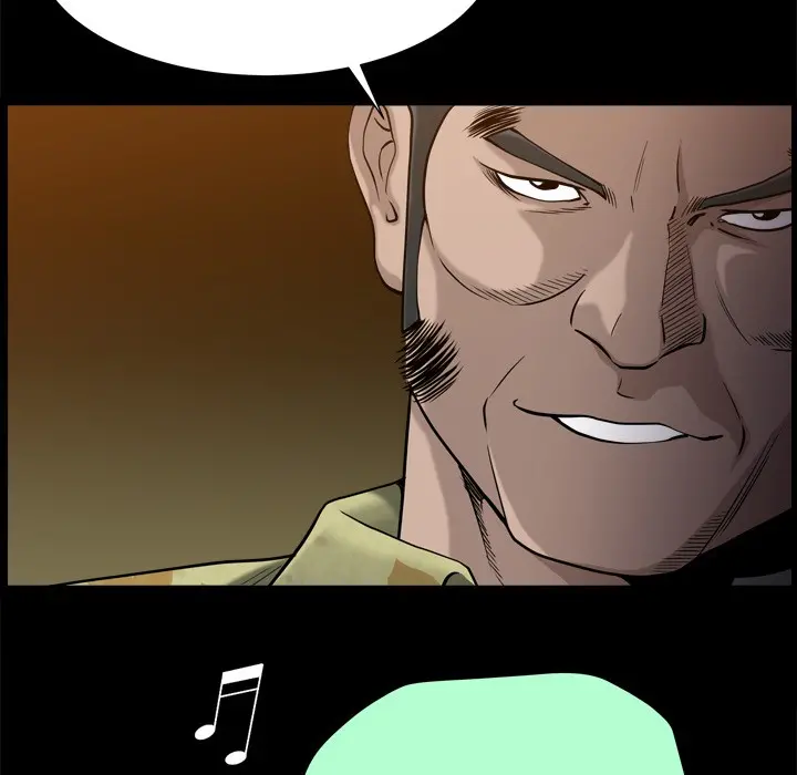 The Nice Woman - Chapter 8 [photo 131] - MangaPorn