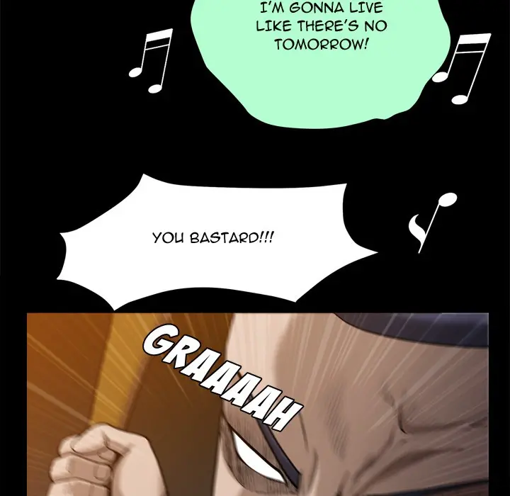 The Nice Woman - Chapter 8 [photo 132] - MangaPorn