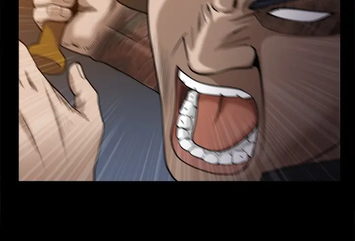 The Nice Woman - Chapter 8 [photo 133] - MangaPorn