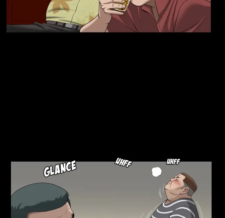 The Nice Woman - Chapter 8 [photo 14] - MangaPorn