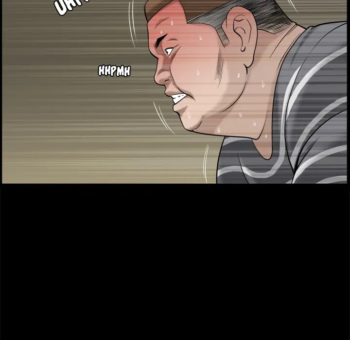 The Nice Woman - Chapter 8 [photo 16] - MangaPorn