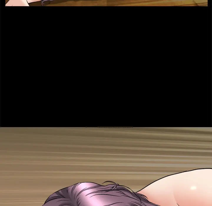 The Nice Woman - Chapter 8 [photo 18] - MangaPorn