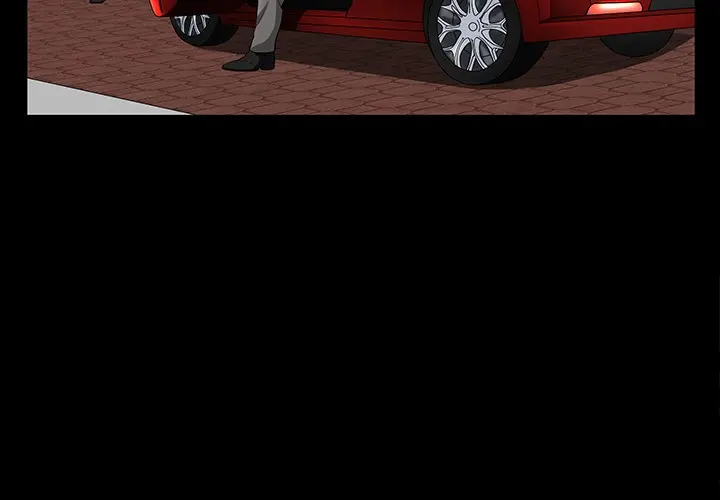 The Nice Woman - Chapter 8 [photo 2] - MangaPorn