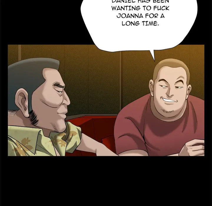 The Nice Woman - Chapter 8 [photo 22] - MangaPorn