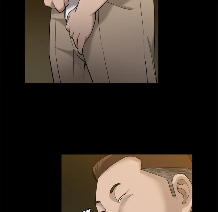 The Nice Woman - Chapter 8 [photo 24] - MangaPorn