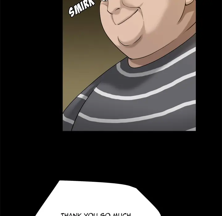 The Nice Woman - Chapter 8 [photo 25] - MangaPorn