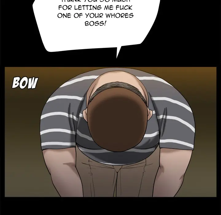 The Nice Woman - Chapter 8 [photo 26] - MangaPorn