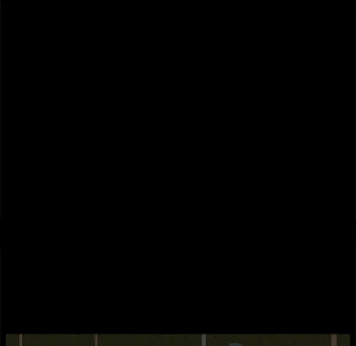 The Nice Woman - Chapter 8 [photo 27] - MangaPorn