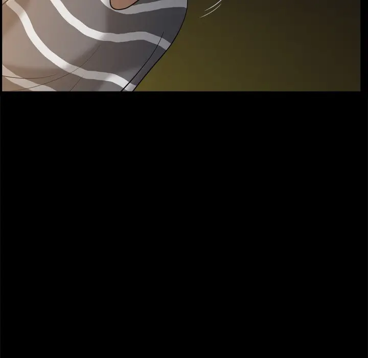 The Nice Woman - Chapter 8 [photo 31] - MangaPorn