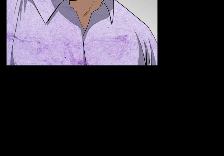 The Nice Woman - Chapter 8 [photo 4] - MangaPorn