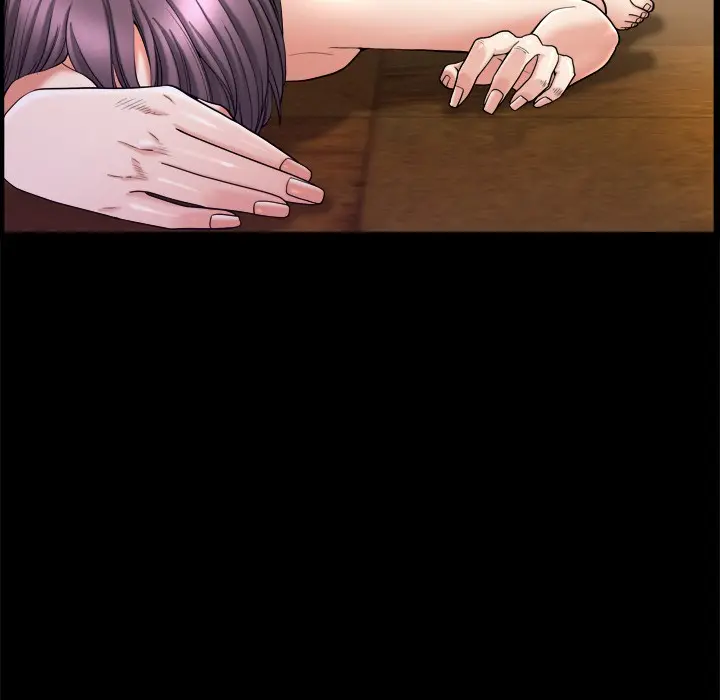 The Nice Woman - Chapter 8 [photo 40] - MangaPorn