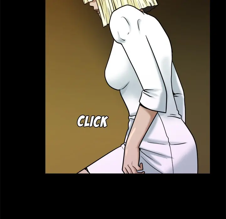 The Nice Woman - Chapter 8 [photo 43] - MangaPorn