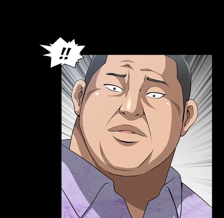 The Nice Woman - Chapter 8 [photo 5] - MangaPorn