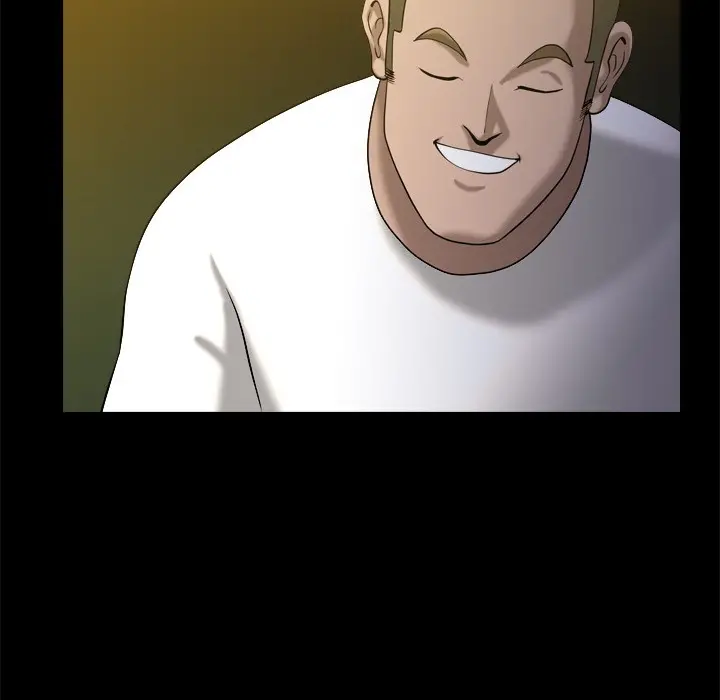 The Nice Woman - Chapter 8 [photo 51] - MangaPorn