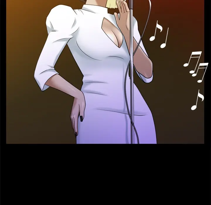 The Nice Woman - Chapter 8 [photo 57] - MangaPorn