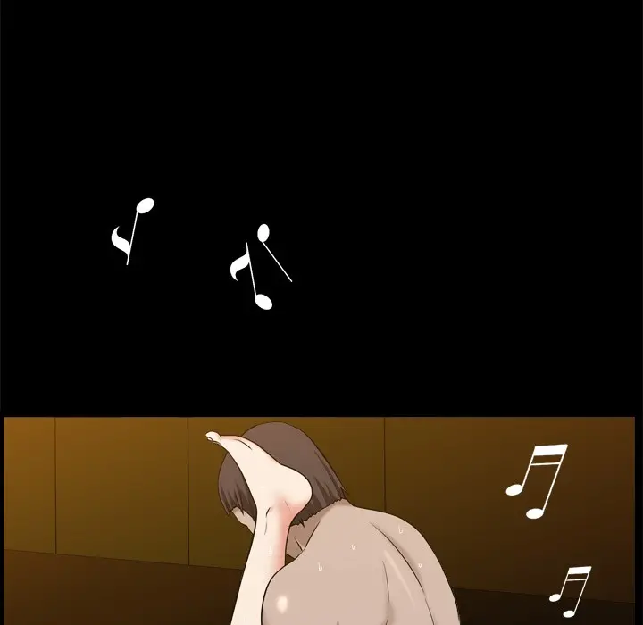 The Nice Woman - Chapter 8 [photo 58] - MangaPorn