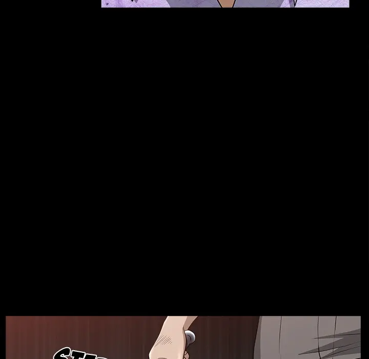 The Nice Woman - Chapter 8 [photo 6] - MangaPorn