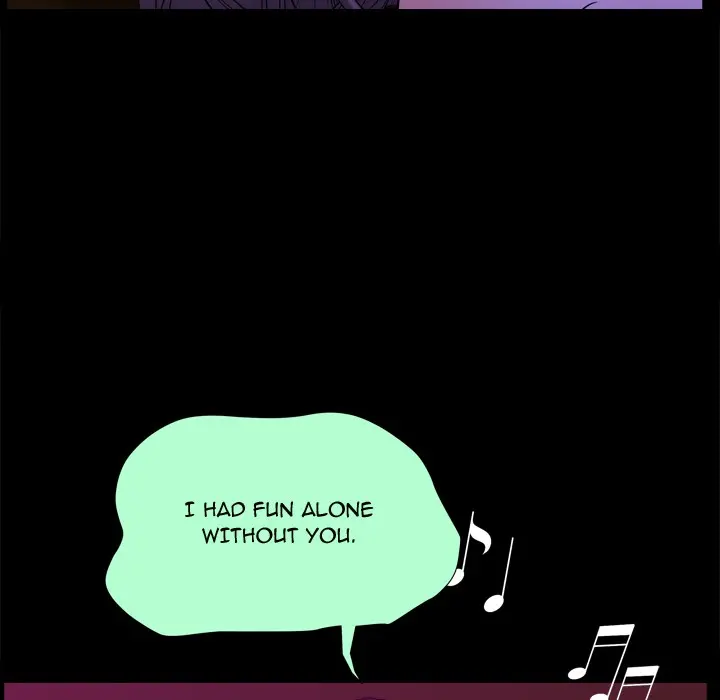 The Nice Woman - Chapter 8 [photo 62] - MangaPorn