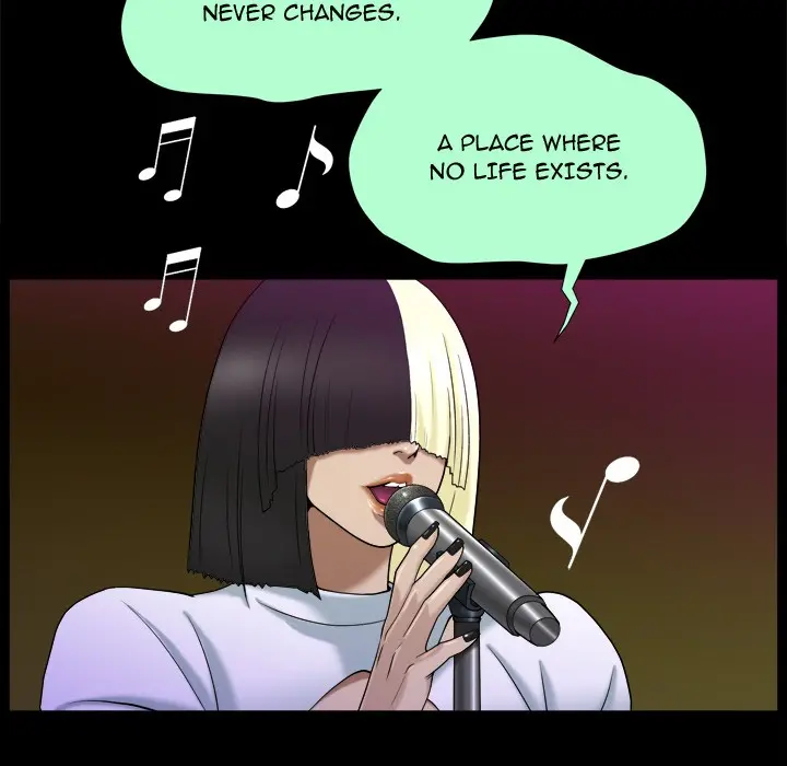 The Nice Woman - Chapter 8 [photo 67] - MangaPorn