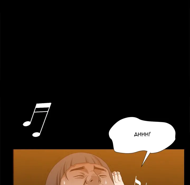 The Nice Woman - Chapter 8 [photo 68] - MangaPorn