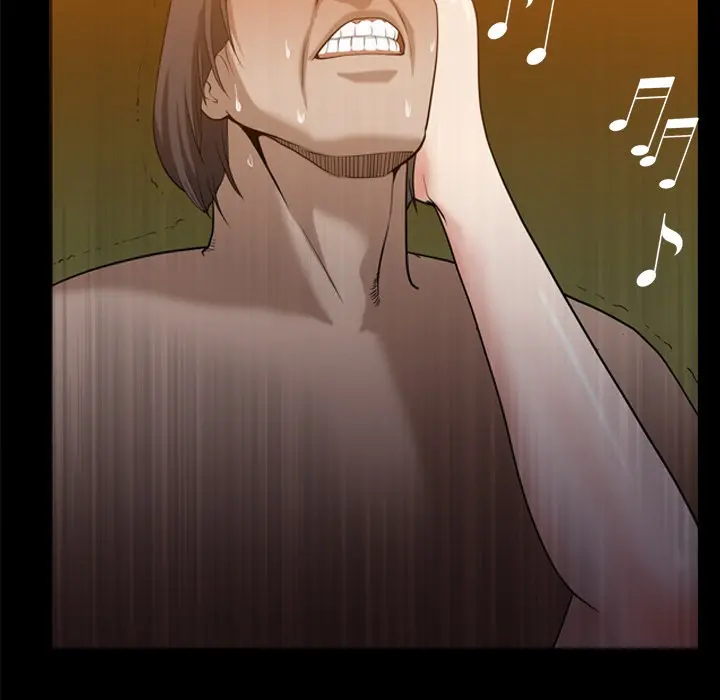 The Nice Woman - Chapter 8 [photo 69] - MangaPorn