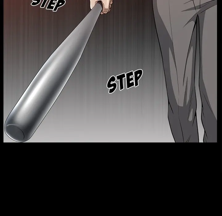 The Nice Woman - Chapter 8 [photo 7] - MangaPorn