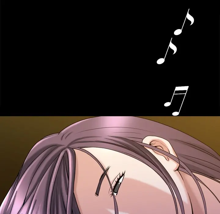 The Nice Woman - Chapter 8 [photo 70] - MangaPorn