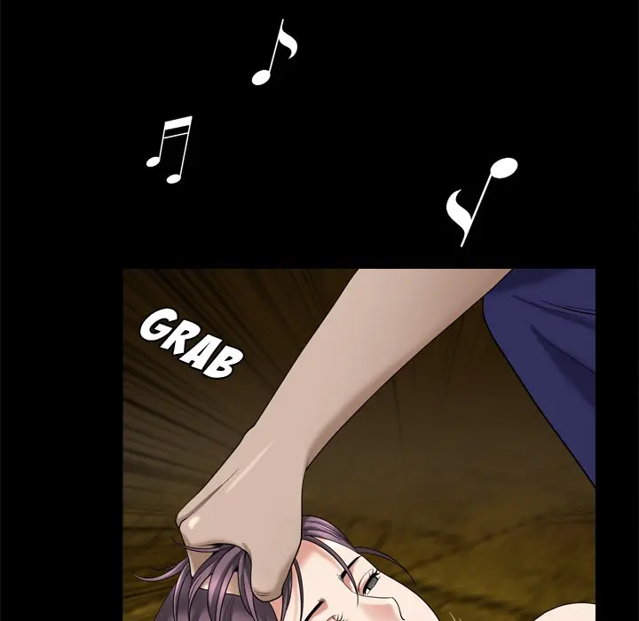 The Nice Woman - Chapter 8 [photo 73] - MangaPorn