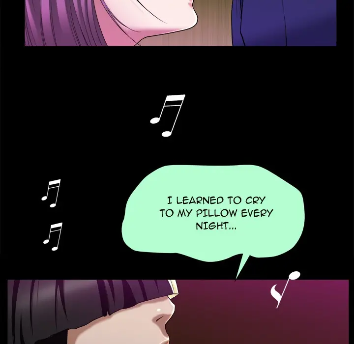 The Nice Woman - Chapter 8 [photo 77] - MangaPorn