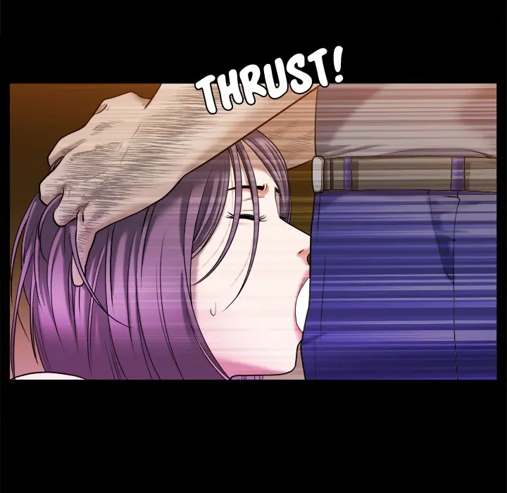 The Nice Woman - Chapter 8 [photo 79] - MangaPorn