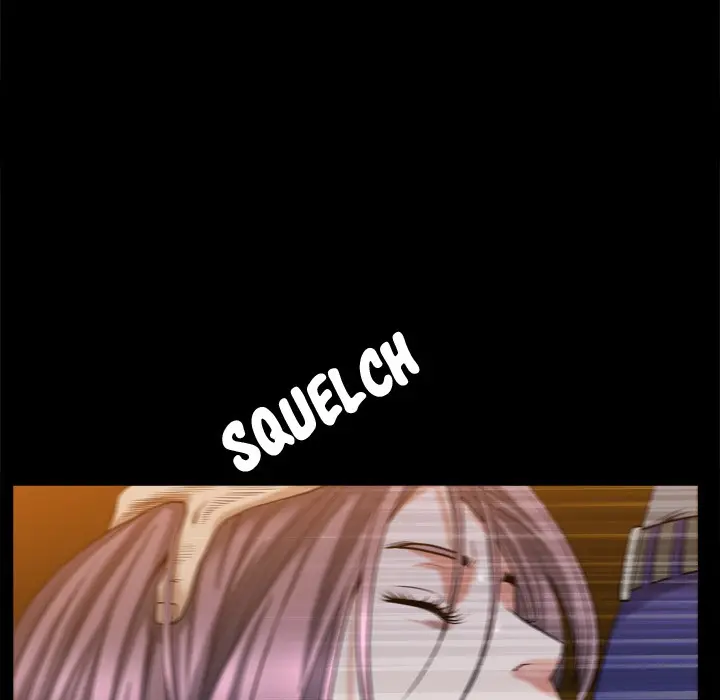 The Nice Woman - Chapter 8 [photo 80] - MangaPorn