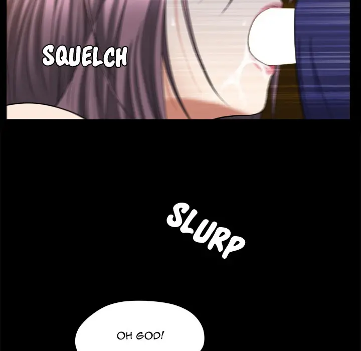 The Nice Woman - Chapter 8 [photo 81] - MangaPorn