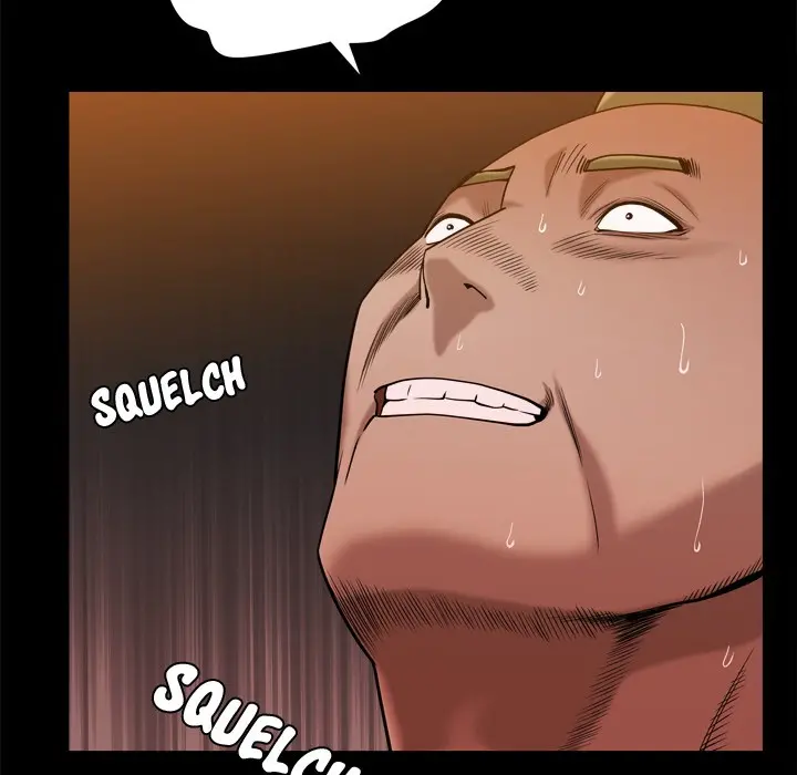 The Nice Woman - Chapter 8 [photo 82] - MangaPorn