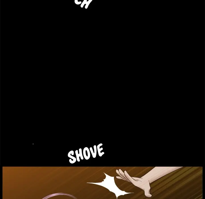 The Nice Woman - Chapter 8 [photo 83] - MangaPorn