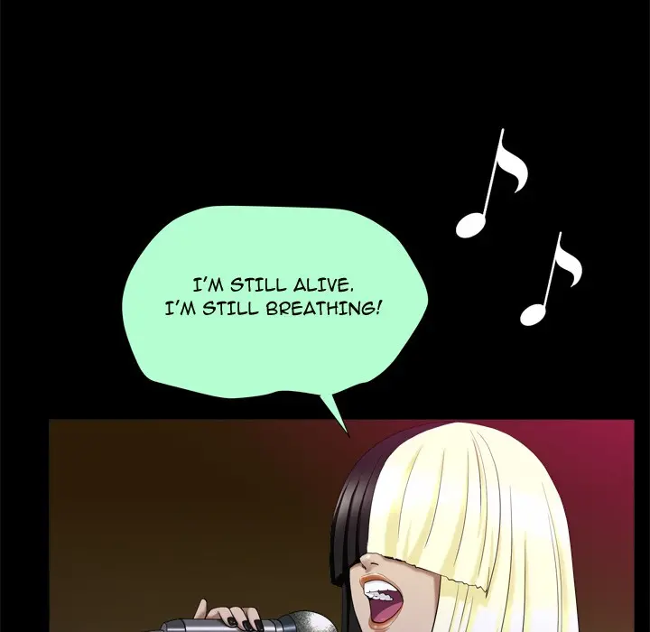 The Nice Woman - Chapter 8 [photo 89] - MangaPorn