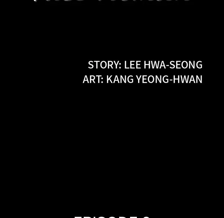 The Nice Woman - Chapter 8 [photo 9] - MangaPorn