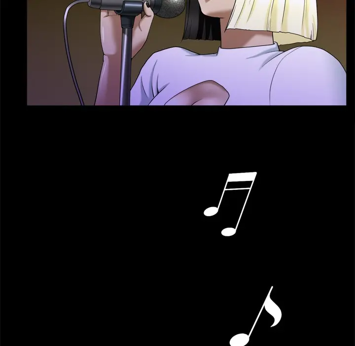 The Nice Woman - Chapter 8 [photo 90] - MangaPorn