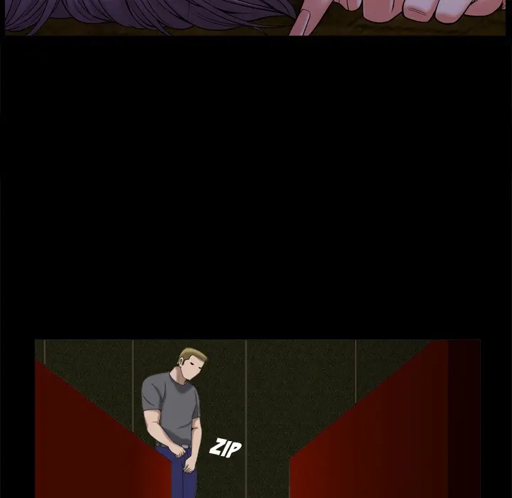 The Nice Woman - Chapter 8 [photo 92] - MangaPorn