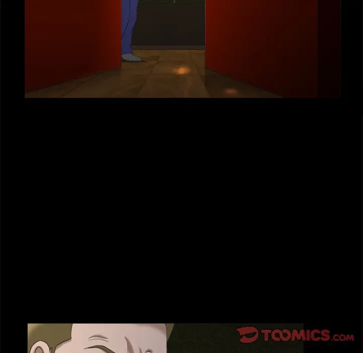 The Nice Woman - Chapter 8 [photo 93] - MangaPorn