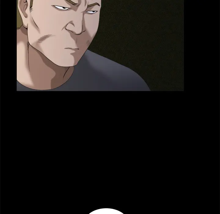 The Nice Woman - Chapter 8 [photo 94] - MangaPorn